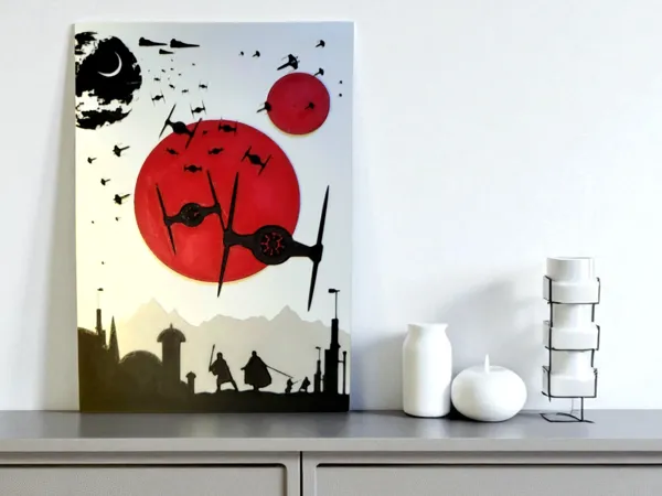 https://makerworld.bblmw.com/makerworld/model/USda516a8b76c5b5/design/2025-07-01_0e89b54f3b6118.jpg