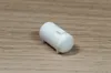 Short (25mm) - 0.08mm layer, 2 walls, 15% infill