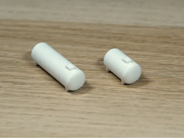 https://makerworld.bblmw.com/makerworld/model/USda518338423567/design/71b2630b944b2cdc.jpg