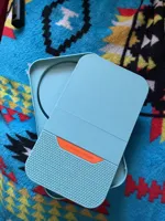 Storage Box for A1 Mini  - REQUIRES GLUE!