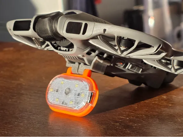https://makerworld.bblmw.com/makerworld/model/USda51b52ce0c022/design/2025-12-26_f3ff5eccfd8568.jpg