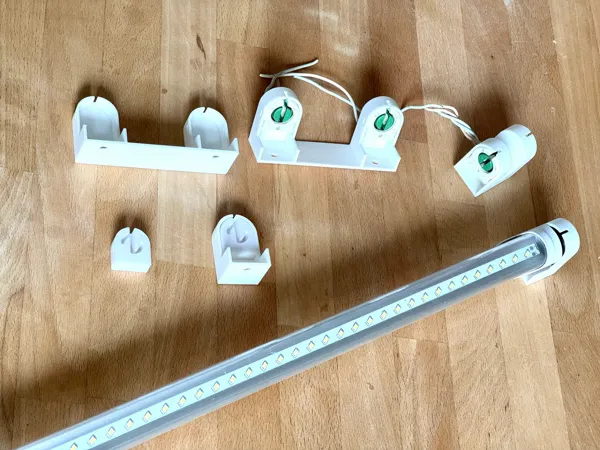 https://makerworld.bblmw.com/makerworld/model/USda51bfe3060b2f/design/5825d848f73b5650.jpg