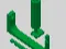 Grip Sensor 4.1