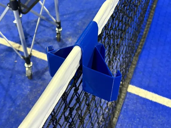 https://makerworld.bblmw.com/makerworld/model/USda52724d061ff9/design/2357c056a7dbdcb5.jpg