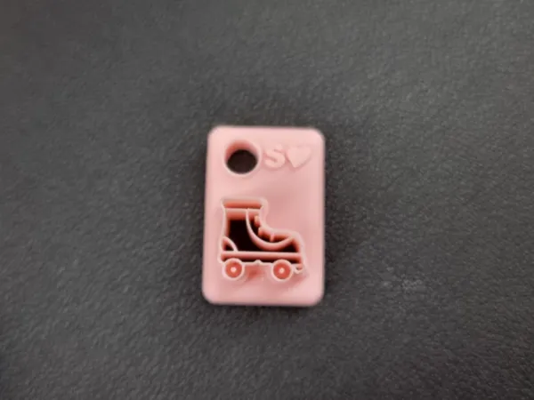 https://makerworld.bblmw.com/makerworld/model/USda52b7770f4b0b/design/2026-01-11_f6db20ba7b9d8.jpg