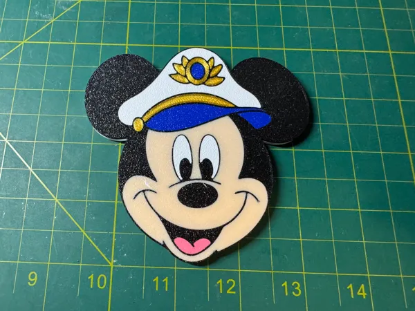 https://makerworld.bblmw.com/makerworld/model/USda52b8ad17a378/design/2026-01-18_98d7811dadeac.jpg