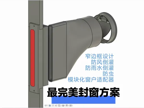 https://makerworld.bblmw.com/makerworld/model/USda52c10a97ef53/design/2025-12-21_a3c70a0e22f918.jpg