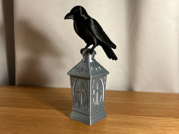 https://makerworld.bblmw.com/makerworld/model/USda52c23e4bfd7d/design/2025-09-07_f3c7be285280b.jpg