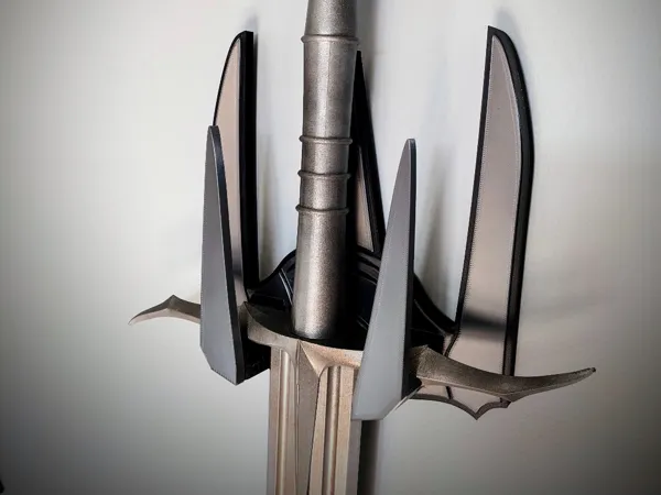 https://makerworld.bblmw.com/makerworld/model/USda52f178c2f33a/design/2025-08-16_b7e686c8305c58.jpg