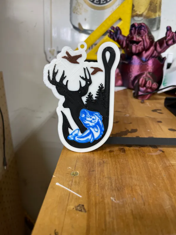 https://makerworld.bblmw.com/makerworld/model/USda5328b842f12/design/2023-11-12_ab8f2d93c176f8.jpeg