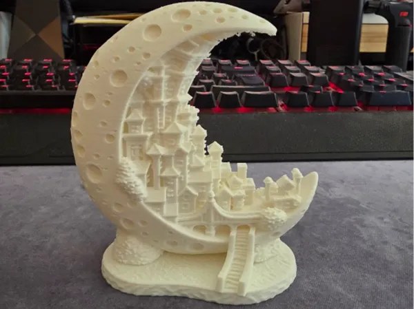 https://makerworld.bblmw.com/makerworld/model/USda5379b82baeb1/design/2025-08-11_874f4cacdd3418.jpg