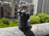 0.12mm layer, 2 walls, 15% infill