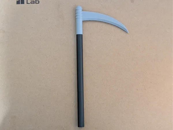 https://makerworld.bblmw.com/makerworld/model/USda53b7ce6147d4/design/2025-09-21_175c099385082.jpg