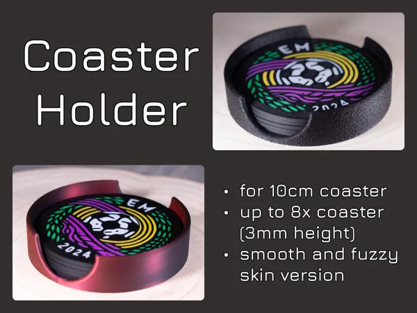 https://makerworld.bblmw.com/makerworld/model/USda53c021743e38/design/2024-05-13_5ac814b4c36c6.png