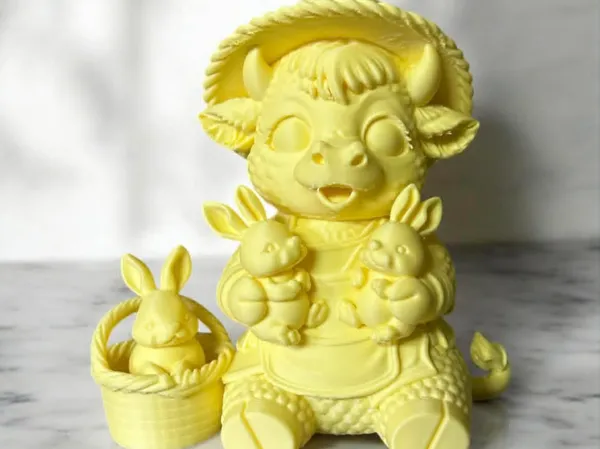 https://makerworld.bblmw.com/makerworld/model/USda53df6be936ac/design/2c02884e26c8bf7f.jpg