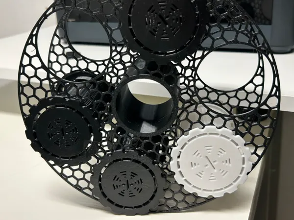 https://makerworld.bblmw.com/makerworld/model/USda53fe43e2d0f4/design/2025-03-20_db95ee97159ee.jpg