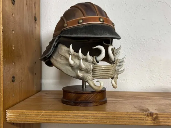 https://makerworld.bblmw.com/makerworld/model/USda544dc21deb69/design/e95d4813e827ba27.jpg