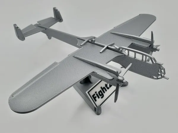 https://makerworld.bblmw.com/makerworld/model/USda5459da5cd6b8/design/2024-11-13_0a5a8bf79e7da.jpg