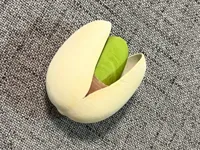 0.2mm 层高, 2 层墙, 5% 填充