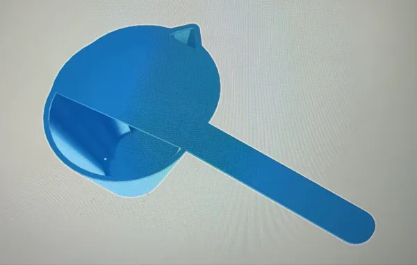 https://makerworld.bblmw.com/makerworld/model/USda54baaa727588/design/2023-11-01_bab7ab63d59e38.jpg