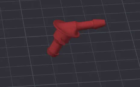 https://makerworld.bblmw.com/makerworld/model/USda54ce500a736d/design/2023-10-26_993fe4e55b045.png
