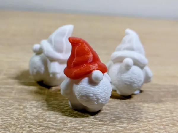 https://makerworld.bblmw.com/makerworld/model/USda54d3957d4b2a/design/2025-11-14_8c6280a20da0d8.jpg