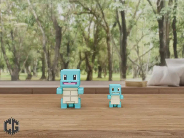https://makerworld.bblmw.com/makerworld/model/USda551281a3b0df/design/2025-09-17_c2d666ffd218e.jpg