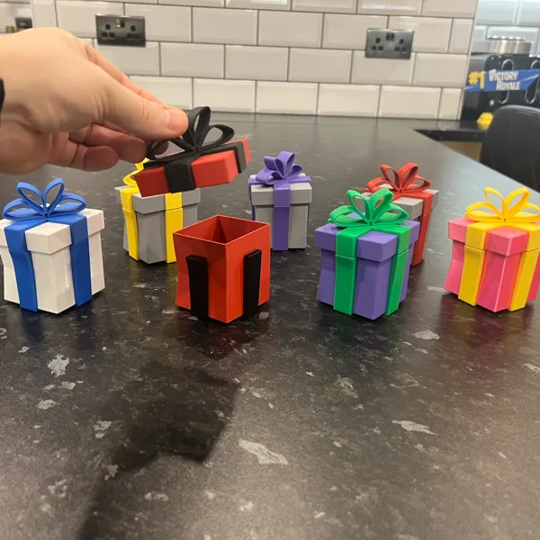 https://makerworld.bblmw.com/makerworld/model/USda55308b5f64fe/design/2024-02-04_96338c94eac92.jpeg