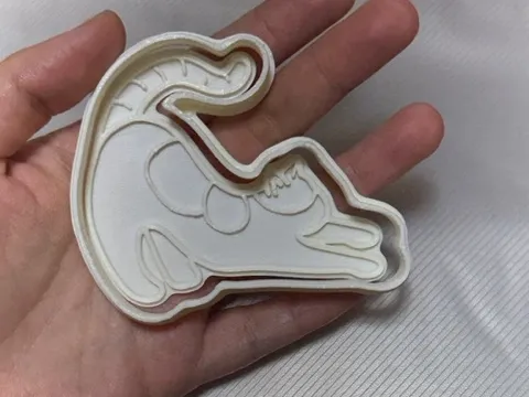 https://makerworld.bblmw.com/makerworld/model/USda55665ab2d110/design/2025-03-29_cbd5ca7e668dc.jpg