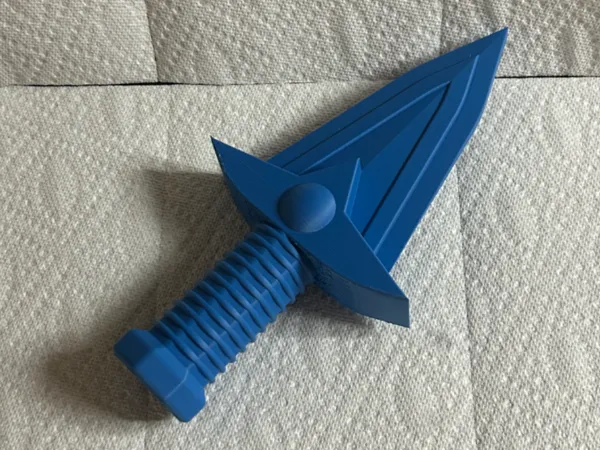 https://makerworld.bblmw.com/makerworld/model/USda5574926a8546/design/2025-03-11_12549c55671d4.jpg