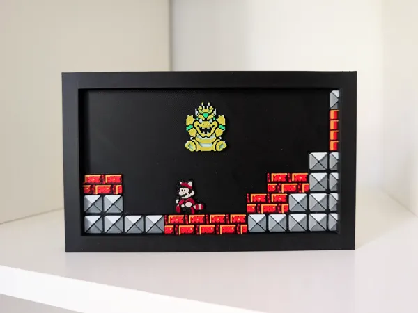 https://makerworld.bblmw.com/makerworld/model/USda5579a541fed8/design/2025-11-01_990e8d56be021.png
