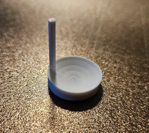 https://makerworld.bblmw.com/makerworld/model/USda5592d5893aee/design/2024-11-10_6ac00aadfb519.jpg