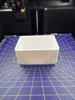 Box 120x80x60 add pattern