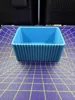Box Subpattern 120X80x60