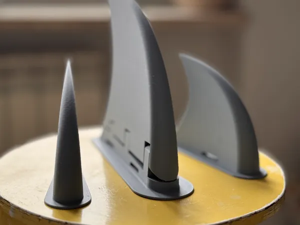 https://makerworld.bblmw.com/makerworld/model/USda55b1e432748f/design/2025-12-16_b5d750a5cb0c2.jpg