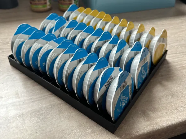 https://makerworld.bblmw.com/makerworld/model/USda55e050561e85/design/2025-10-07_e13b7ddf2f18e.jpeg