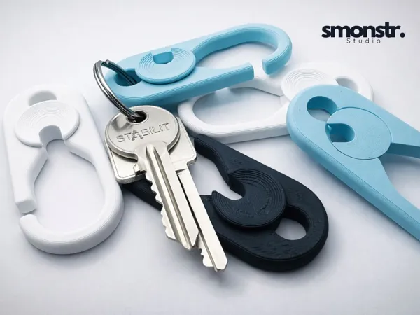 https://makerworld.bblmw.com/makerworld/model/USda55e98368e9e1/design/6e030050fdb162db.jpg