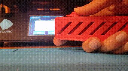 https://makerworld.bblmw.com/makerworld/model/USda561632c7f1c4/design/2023-12-30_bb6e00748d0f6.gif