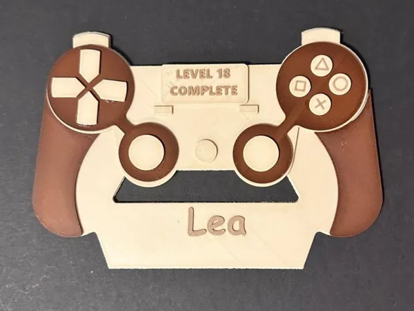 https://makerworld.bblmw.com/makerworld/model/USda562687bb1d3/design/2024-10-09_a648277e141eb.jpg