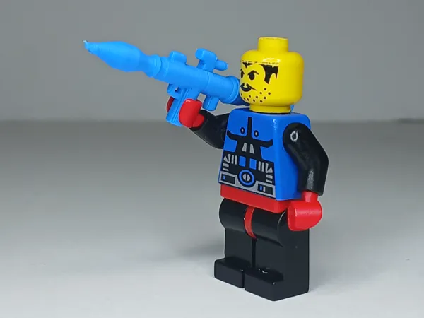 https://makerworld.bblmw.com/makerworld/model/USda5645e76809f5/design/2025-05-18_16a37fdd6e59d8.jpg