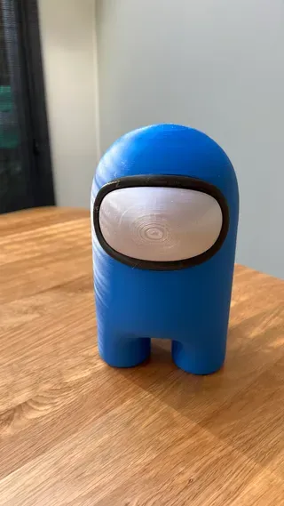 https://makerworld.bblmw.com/makerworld/model/USda5686dd46601a/design/2023-09-27_uz17dtqe5svf.webp