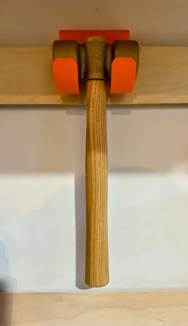 https://makerworld.bblmw.com/makerworld/model/USda56a15004991/design/2024-04-04_c0f50363cd72.jpg