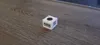Gamecube Keycap X1 A1 0.12