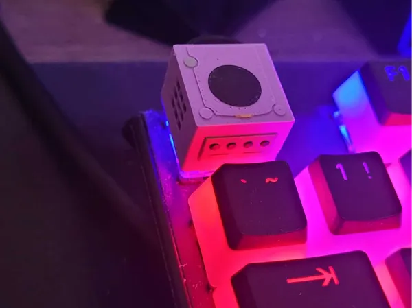 https://makerworld.bblmw.com/makerworld/model/USda56c48d9ad12c/design/2025-09-04_e458f2689173f.jpg