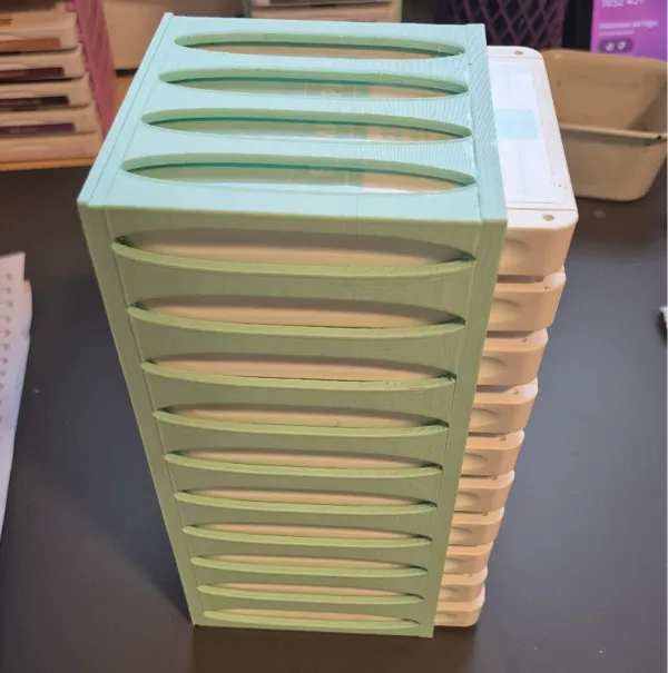 https://makerworld.bblmw.com/makerworld/model/USda56c8f7356a76/design/2024-09-05_a9ba3d3c85723.jpg