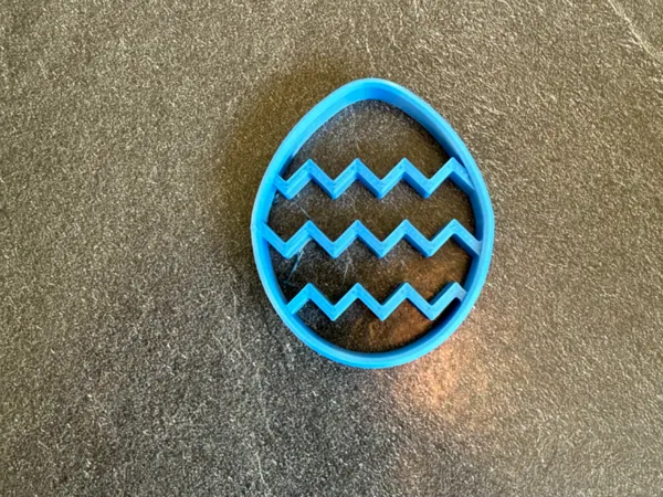https://makerworld.bblmw.com/makerworld/model/USda56cce3e06636/design/2025-03-10_c135d0551aebd8.jpg