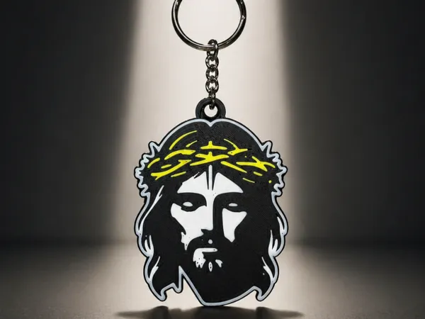 https://makerworld.bblmw.com/makerworld/model/USda575079f69c72/design/ee22467f010e02ef.png