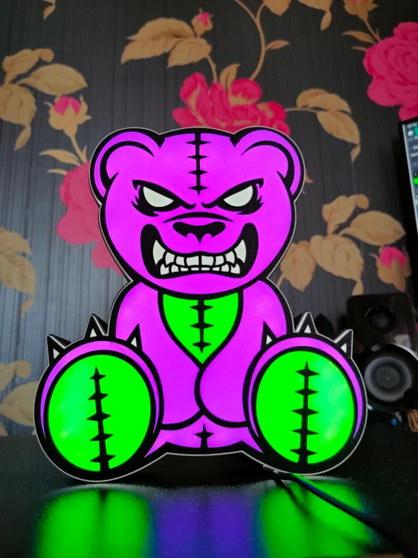 https://makerworld.bblmw.com/makerworld/model/USda575c4f4a84eb/design/2023-10-21_76255dd4db6dd.jpg
