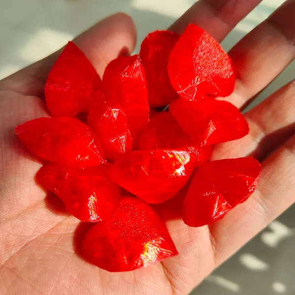 https://makerworld.bblmw.com/makerworld/model/USda575d3b635fe1/design/2024-02-11_504ee8172fb35.jpg