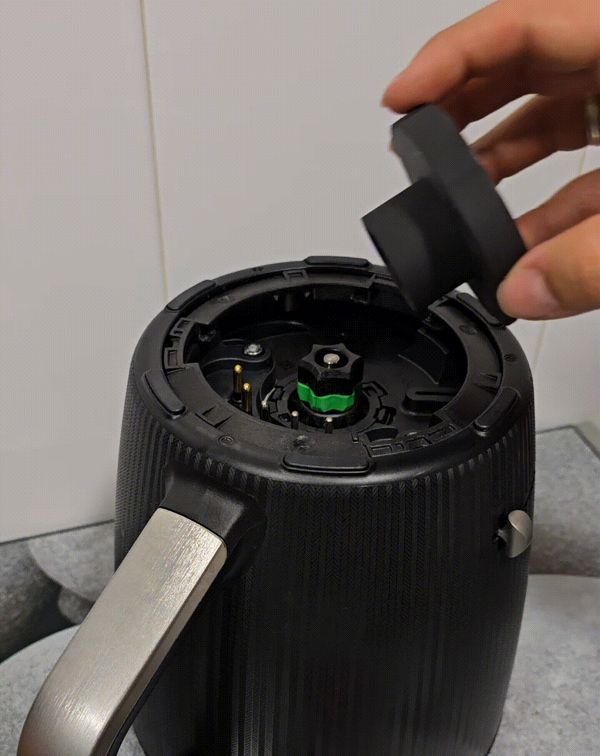 https://makerworld.bblmw.com/makerworld/model/USda575e70531e49/design/2025-06-30_6a4c5f97e72298.gif